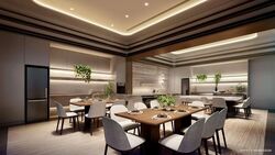 Pinery Residences (D16), Condominium #563206801